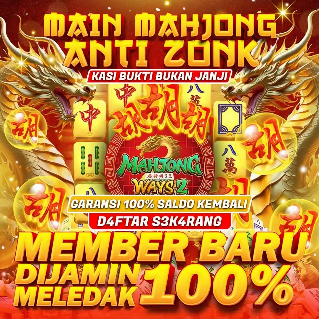 Mito88: Situs Game Klaim Hadiah Langsung